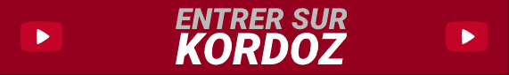 Kordoz